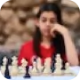 a chess image